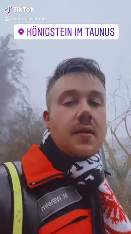 Videotagebuch 10/70 Spendenlauf Spenden Link in der Bio noch aktiv!!!Ig: MarcrelxWilhelm