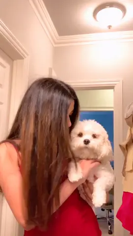 beau and i🥰