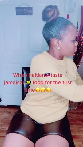 #REMDreamCheck #HolidayMusic #selenanetflix #HowBizarre #BagelBopsContest #food #ilovefood #haitiantiktok #jamaicanfood #eating #amsorryforeating #