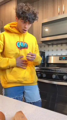 my stummy hurt