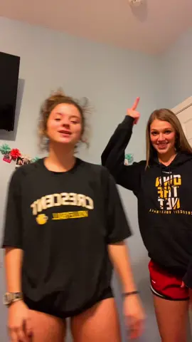 another cringey dancing vid #fyp @c.vaughn10