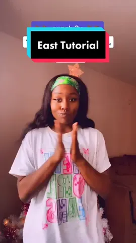 whats your fav trend comment below Dc:@fammouzz.khariiiii #fyp#foryou#dancetutorials #dance#blm