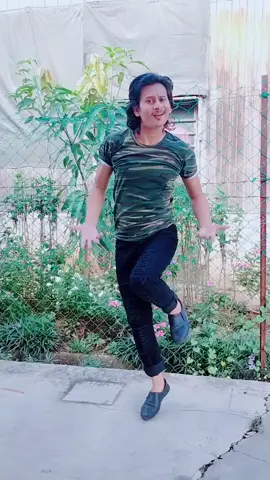 🌺🌱🌺🌱🌺🌱