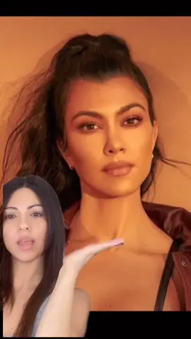 Part 2🤍 #kuwtk #makeuptutorial #kardashians #kardashiansounds #kourtneykardashian #makeup #kimkardashian #kimk #makeupvideo