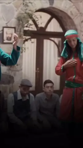 Dertli Divani - Nurhak Semahı.. #semah #alevi #aleviyiz #alevicanlar #kızılbaş