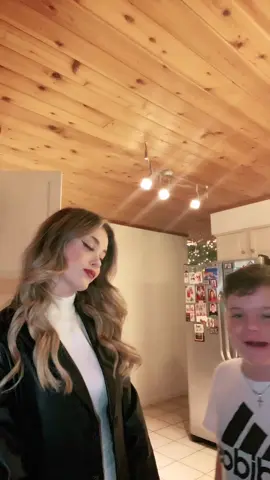 kolt wanted to Tik Tok #fyp #REMDreamCheck