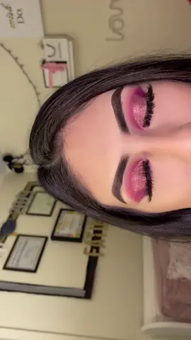 💖💖 #makeup #morphe #morphe35xo #ultabeauty