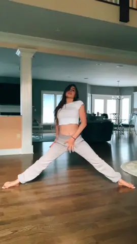 BURLESQUE ✨ #jazz #dancer #viral #fyp