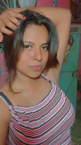 ¿Sí? Para seguirnos 🥺 #sigueme__y_te_sigo  #fyp #foryou #xzybca #seguidores