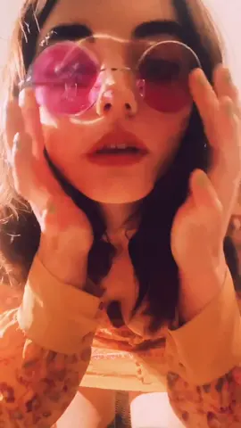 Tik tok dance but make it ✨indie✨ and ✨gay✨ #fyp