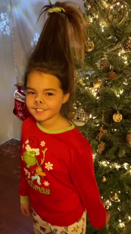 @destinisimcoe0 #fyp #christmas