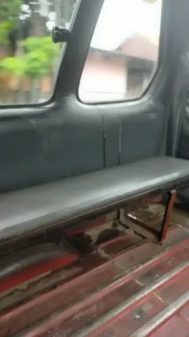 Ada yg tau angkot jurusan mana #Naik #Angkot #Lazada1212 #fyp