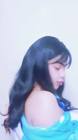 #بالوما❤ #يسمى❤