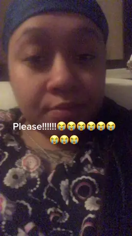 #fyp