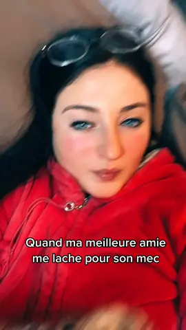 J’ai trop aimée faire ce tiktok 😂 @ #pourtoi #fyp #humour #bestfriend #rupture #jaja #lesanges