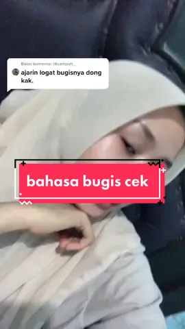 Balas @t4sampah_ apapi?