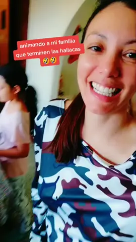 #yoenlafiesta ayúdenme a animarlas 🙏🙏😂😂🤣🤣 @mariangelgori1  @miluzarvelaizh