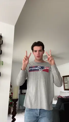 Mood bc it’s football sunday comment your favorite team #SelfImprovement #dance #footballsundays #nfltiktoks