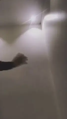 شكراً على الف