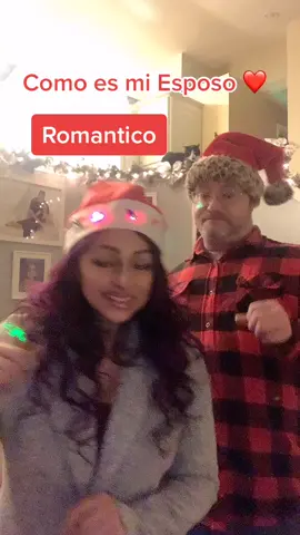 #romantico #simpatico #explendido #lovecouple #Love #christmas #christmas