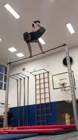 🤠                                                #streetworkout #workout #fyp #foryoupage #foryou #sport #crazy #calisthenics #gym #ma #fly #