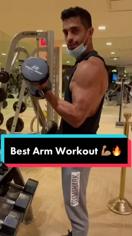 Do it 3x a week for 30 days 💪🏽 #Fitness #workoutchallenge #gymshark #doitbold