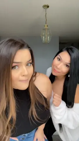 El Pepe @prettyveronica503 #fyp #parati #viral #latinas #salvadoreñas #elpepeofisial