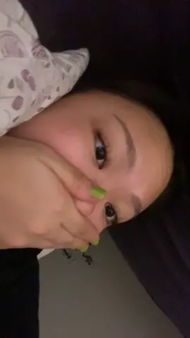 PLEASE WATCH BRO😭😭 its 4am i think i should sleep dont u