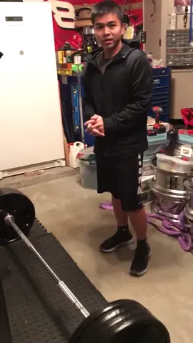 CLEANING 405 💪 #gym #strong #jacked #cleaning #SelfImprovement #big #yoked #fyp #foryoupage #xyzbca