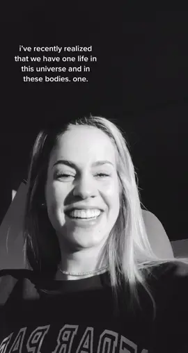 be patient with your journey.