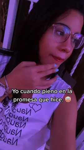 que bobo... #foryoupage #tiktok #viral