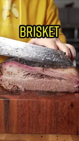 Listen to the sounds of MEAT #Chef #LearnOnTikTok #tiktokpartner #asmr