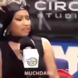 A WHOLE MOOD BRUH. #excuseme #nicki #nickiminaj #fyp #foryou #foryoupage #tiktok #meme #memes #REMDreamCheck #SelfImprovement #selenanetflix #dankmeme