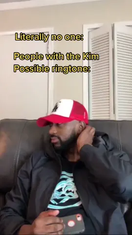 They don’t EVER put their phone on silent or vibrate 😂😂 just be annoying everybody lmao @christycarlsonromano #disney #kimpossible #2000s