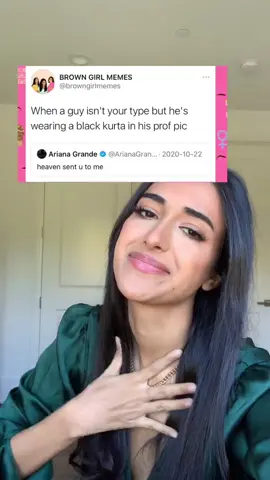 ANGEL IN A BLACK KURTA 😍👀 #desi #indian #tiktokindia #indian #indiantiktok #browntiktok #desicomedy #SelfImprovement #desimeme #indianhumor #ariana