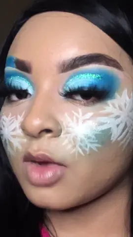 Winter Wonderland ❄️ #SelfImprovement