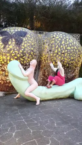 저 어디간거게~~~~요? #힌트 #제주도 #ㅊㅊ #추천