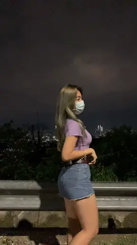 2M tonight?