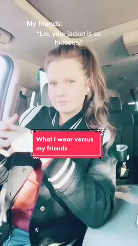 Forever loving my bomber 😘 #saintlaurent #teddyjacket #ysl #fashionblogger #style #trending