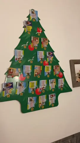 Was denkt ihr? Habe ich gewonnen❤️✨ ïn sta - tobii_fh🥺