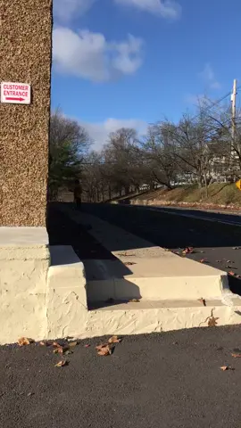 Here is a fail#ImAGhost #PersonalFinance #REMDreamCheck #scoot #scooterfail