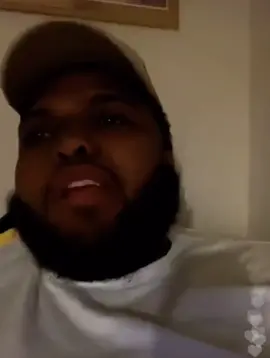 Druski funny asf 😂 hangs up on girl on the live #druski #fyp #funny #instalive