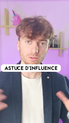 Jour X, le chiffre X 🧠 #mentalisme #astuce #calendrierdelavent