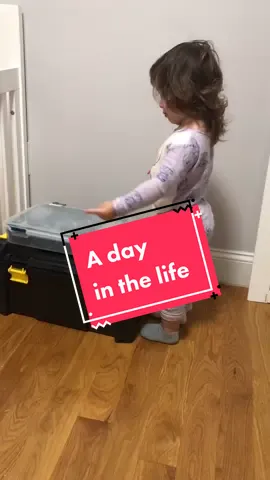 #newcrib #josiesworld #toddlerlife #toddler #toddlersoftiktok #quarantinelife #nailedit #fyp #foryou