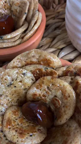 مصابيب الورده 👅👌🏻