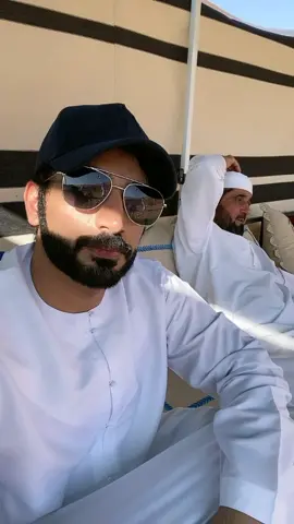 Salir con la familia es maravilloso 👨‍👨‍👦‍👦 #hbrothers #uae #dubai #abudhabi #mydubai #sharjah #viral #tiktok #الامارات #دبي #ابوظبي