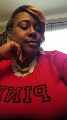 When you trying to stay up cause you just ate chicken & waffles 😊#salinab #MomsofTikTok #jazzidakid #hakimwho #ahnaniwilliams8 #ilookflyilookgood