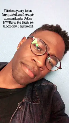 I hope this makes sense cuz if not I’ll never work in this town again