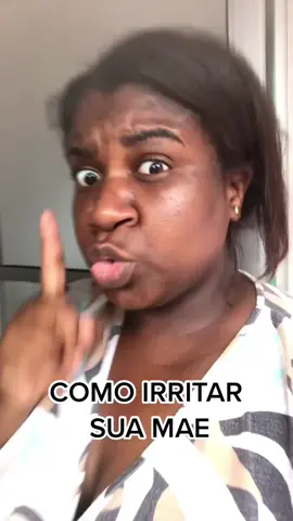 ❤️Tutorial parte 1 #Ad #resso #paid #fusioninfluencers #rzinfluencers