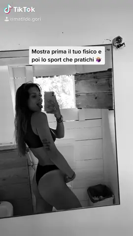 🏀 ⚽️🏈⚾️🥎🎾🏐🥏🏉🎱🪀🏓🏑 #perte #foryou #viral #fyp #challenge